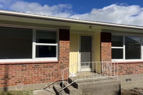 Photo of property in 2/32 Northcroft Street, Takapuna, Auckland, 0622