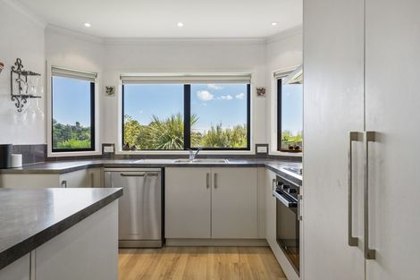 Photo of property in 166 Waterside Drive, Pyes Pa, Tauranga, 3112