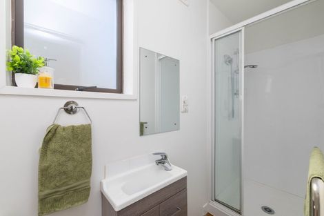 Photo of property in 44a Halswell Junction Road, Halswell, Christchurch, 8025