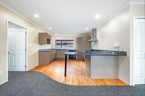 Photo of property in 13 Reeve Street, Foxton, 4814