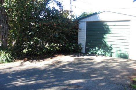Photo of property in 17 Mersey Street, St Albans, Christchurch, 8014