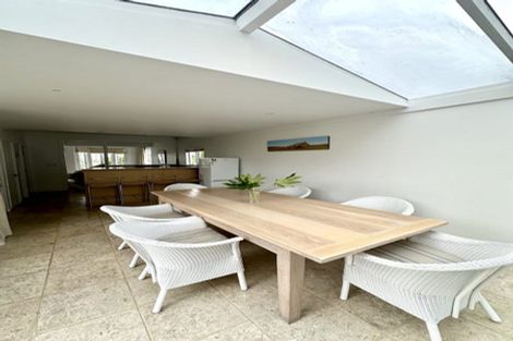 Photo of property in 5 Alison Avenue, Takapuna, Auckland, 0622