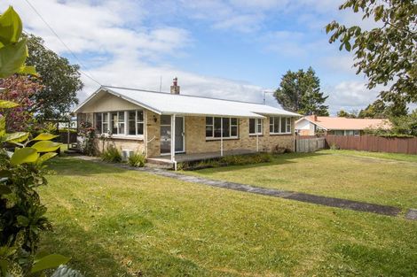 Photo of property in 90 Kensington Road, Waihi, 3610