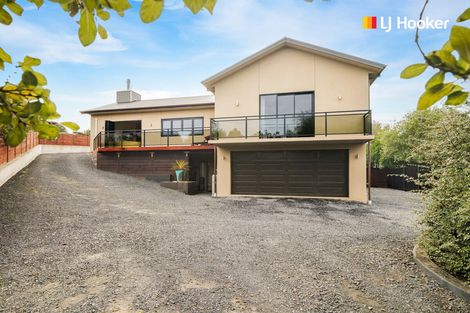 Photo of property in 9 Craddock Place, Waldronville, Dunedin, 9018