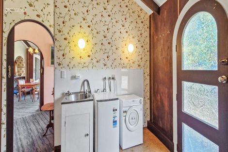 Photo of property in 104 Koputara Road, Himatangi Beach, Foxton, 4891