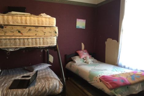 Photo of property in 30 Turaki Street, Taumarunui, 3920