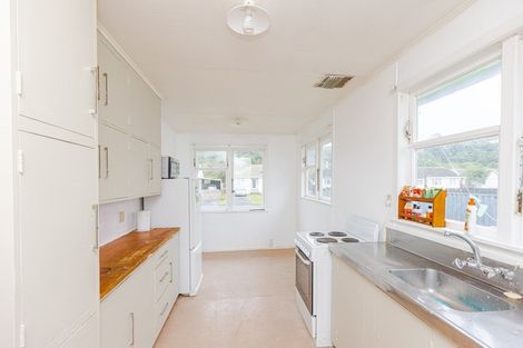 Photo of property in 171 Paterson Street, Aramoho, Whanganui, 4500