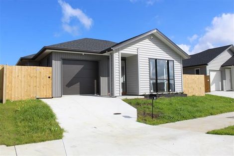 Photo of property in 9 Olivia Road, Pukekohe, 2120