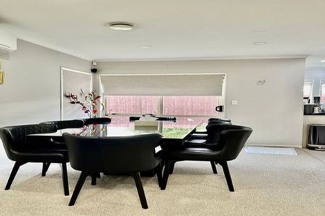 Photo of property in 21a Maxwell Avenue, Papatoetoe, Auckland, 2025