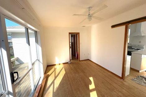 Photo of property in 57 Hall Road, Matua, Tauranga, 3110