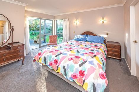 Photo of property in 6 Holdsworth Drive, Otamatea, Whanganui, 4500