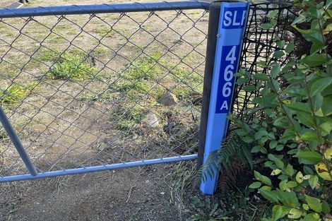 Photo of property in 466a Stafford Loop Road, Awatuna, Hokitika, 7882