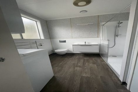 Photo of property in 20 Mcfarlane Street, Mount Victoria, Wellington, 6011