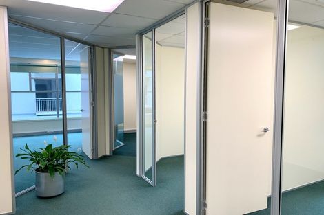 Photo of property in 8a Madeira Lane, Grafton, Auckland, 1023