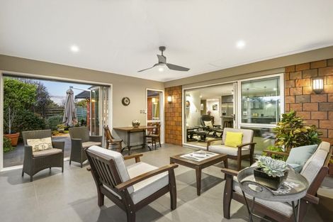 Photo of property in 361 Waitoki Road, Waitoki, Kaukapakapa, 0871