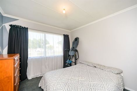 Photo of property in 8 Ouse Street, Rongotea, 4476