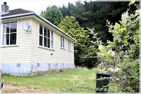 Photo of property in 30 Beech Street, Shannon, Palmerston North, 4474
