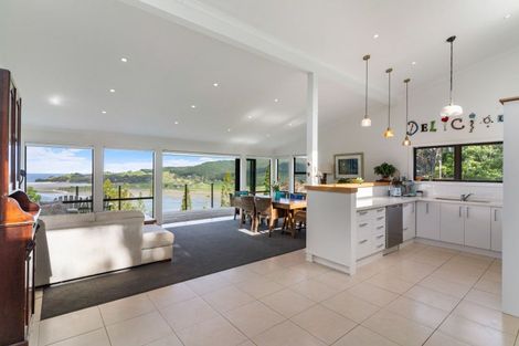 Photo of property in 289e Opoutere Road, Opoutere, Whangamata, 3691