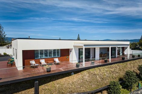 Photo of property in 44a Moana Street, Otaki Beach, Otaki, 5512
