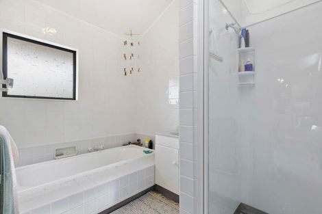 Photo of property in 22 Kaponga Street, Wainuiomata, Lower Hutt, 5014