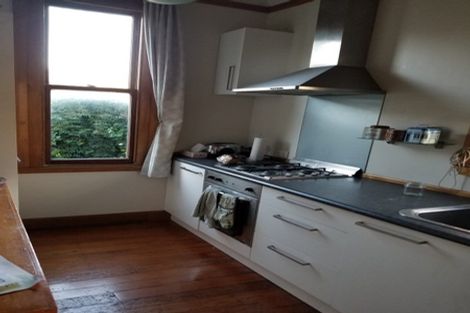 Photo of property in 20 Sullivan Avenue, Woolston, Christchurch, 8023