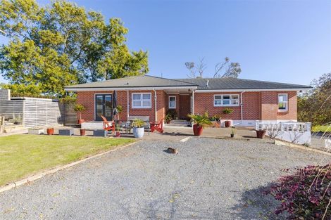 Photo of property in 1439 Te Kawa Road, Tihiroa, Otorohanga, 3973