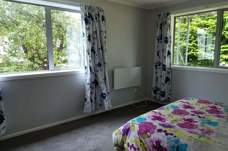 Photo of property in 30 Cleddau Street, Te Anau, 9600