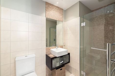 Photo of property in 84 Saint Albans Street, St Albans, Christchurch, 8014