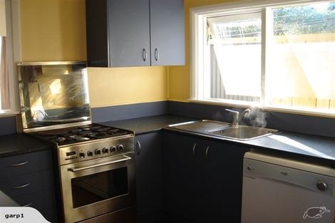 Photo of property in 23a Happy Valley Road, Owhiro Bay, Wellington, 6023