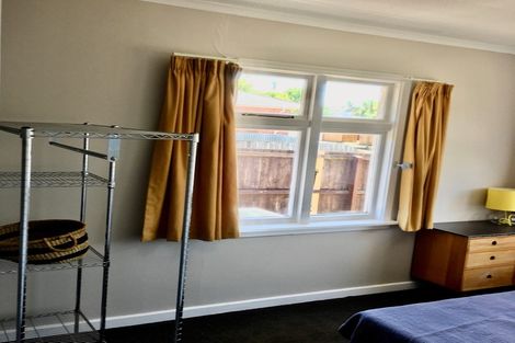 Photo of property in 1/10 Springhill Street, Avonhead, Christchurch, 8042