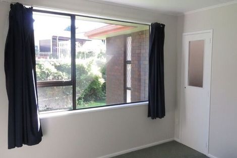 Photo of property in 3 Burnett Street, Oceanview, Timaru, 7910
