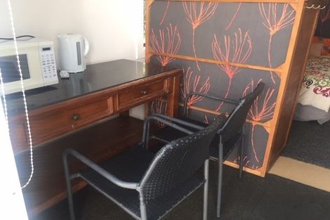 Photo of property in 1 Luke Place, Otara, Auckland, 2023