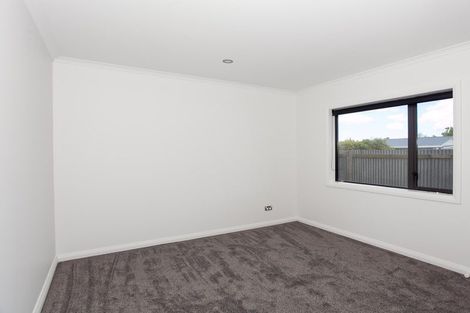 Photo of property in 26a Keith Street, Roslyn, Palmerston North, 4414
