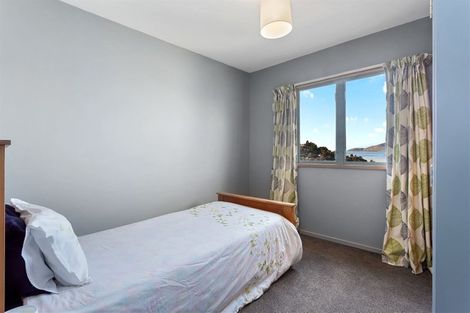 Photo of property in 8 Main Road, Governors Bay, Lyttelton, 8971