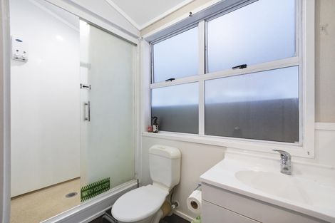 Photo of property in 4 Farmers Road, Matamata, 3400