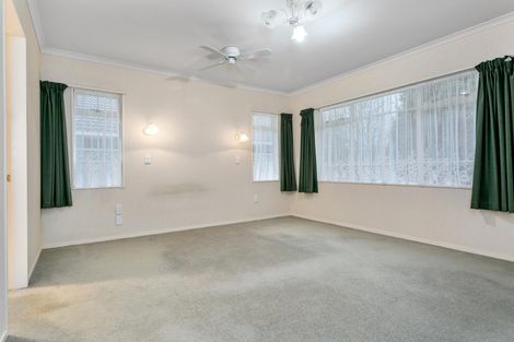 Photo of property in 3 Grant Place, Matamata, 3400