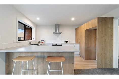 Photo of property in 2/69 Tyrone Street, Belfast, Christchurch, 8051