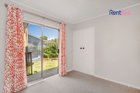 Photo of property in 8 Redmond Street, Judea, Tauranga, 3110