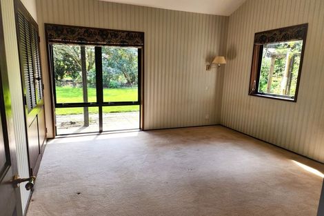 Photo of property in 2 Paroa Terrace, Rutherglen, Greymouth, 7805