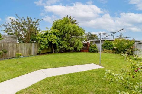 Photo of property in 409 Estuary Road, South New Brighton, Christchurch, 8062