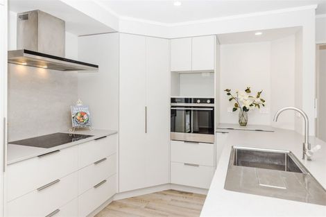 Photo of property in 29f Walmsley Street, Kihikihi, Te Awamutu, 3800