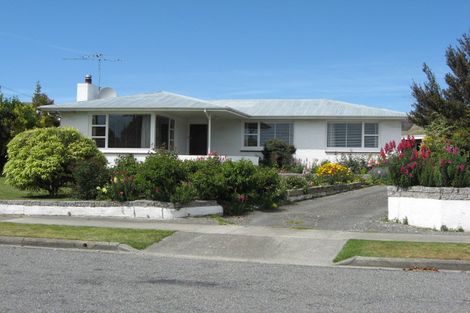 Photo of property in 11 Mitchell Street, Redwoodtown, Blenheim, 7201