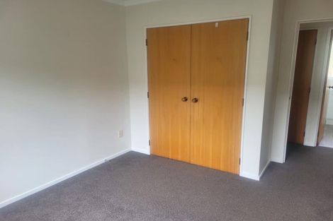 Photo of property in 1/70 Doralto Road, Frankleigh Park, New Plymouth, 4310