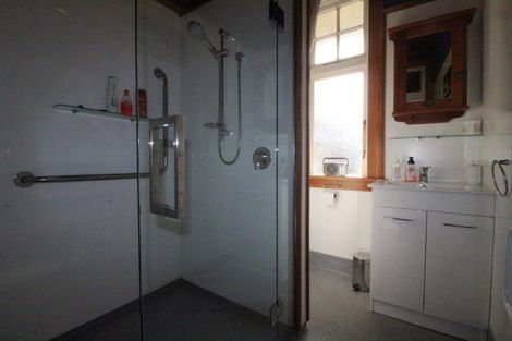 Photo of property in 9 Hero Street, Lumsden, 9730