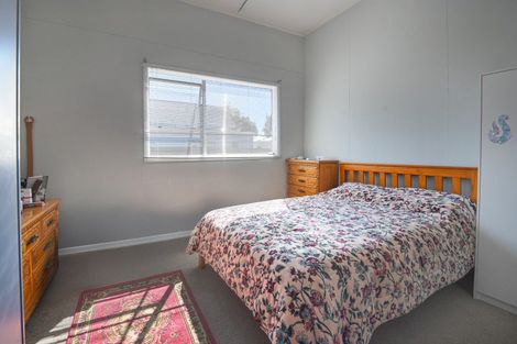 Photo of property in 408 Townshend Street, Saint Leonards, Hastings, 4120