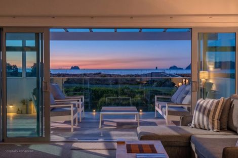 Photo of property in 88 Buffalo Beach Sh25 Road, Whitianga, 3510