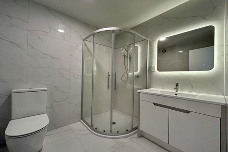 Photo of property in 66 Casuarina Road, Half Moon Bay, Auckland, 2012