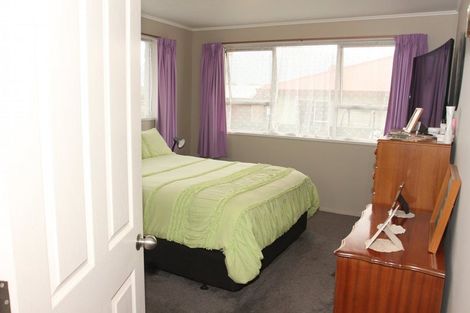 Photo of property in 35c Ludstone Road, Kaikoura, 7300