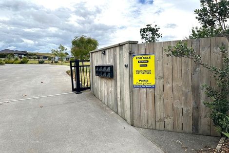 Photo of property in 23 Riverglen Drive, Haruru, 0204