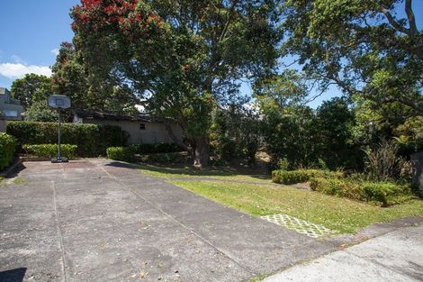 Photo of property in 8 Weona Place, Westmere, Auckland, 1022